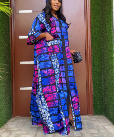 Entice collection drop 1 Archives - Borah George Fashion Store in Lagos